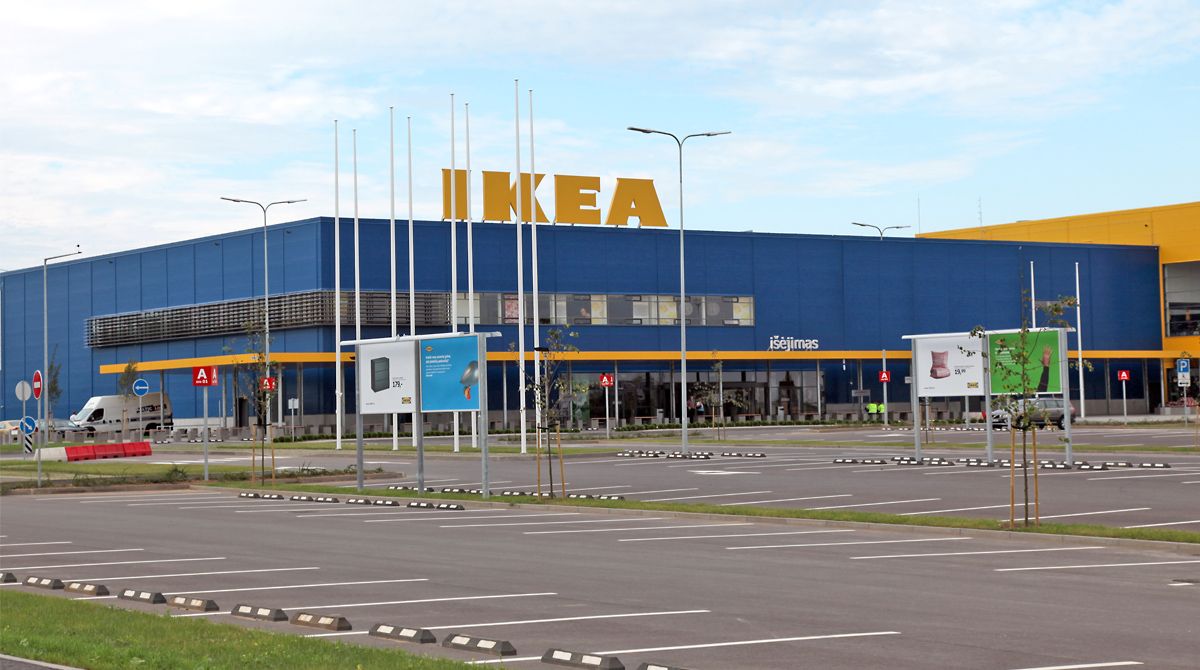 20_03_-2012-IKEA-pastato-aplinkos-tvarkymo-darbai.jpg